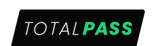 Aceitamos TotalPass